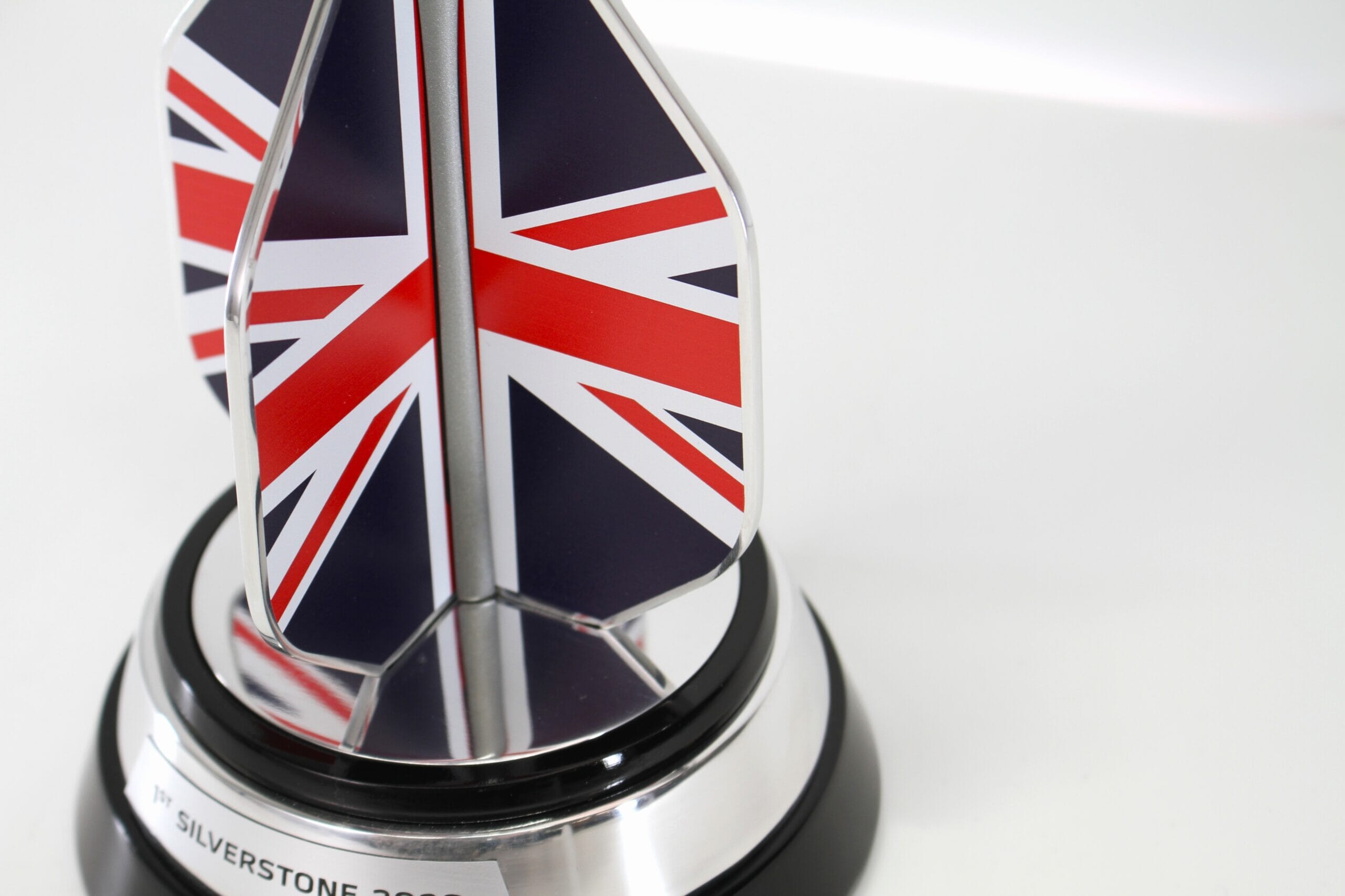 GA017735 - Silverstone Darts Exhibition - Design 6 - Photo 10 edit