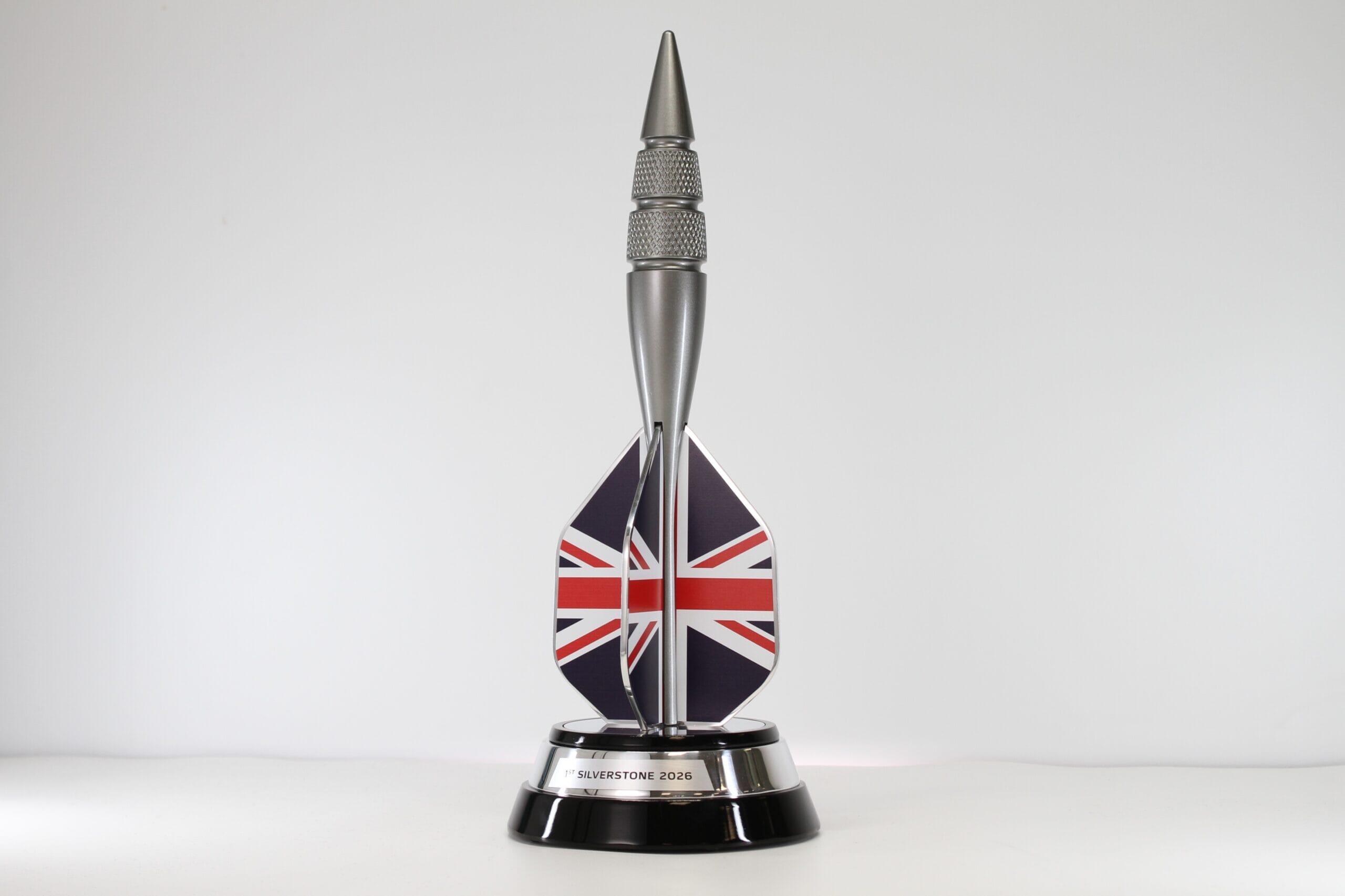 GA017735-Silverstone-Darts-Exhibition-Design-6-Photo-2-edit-scaled