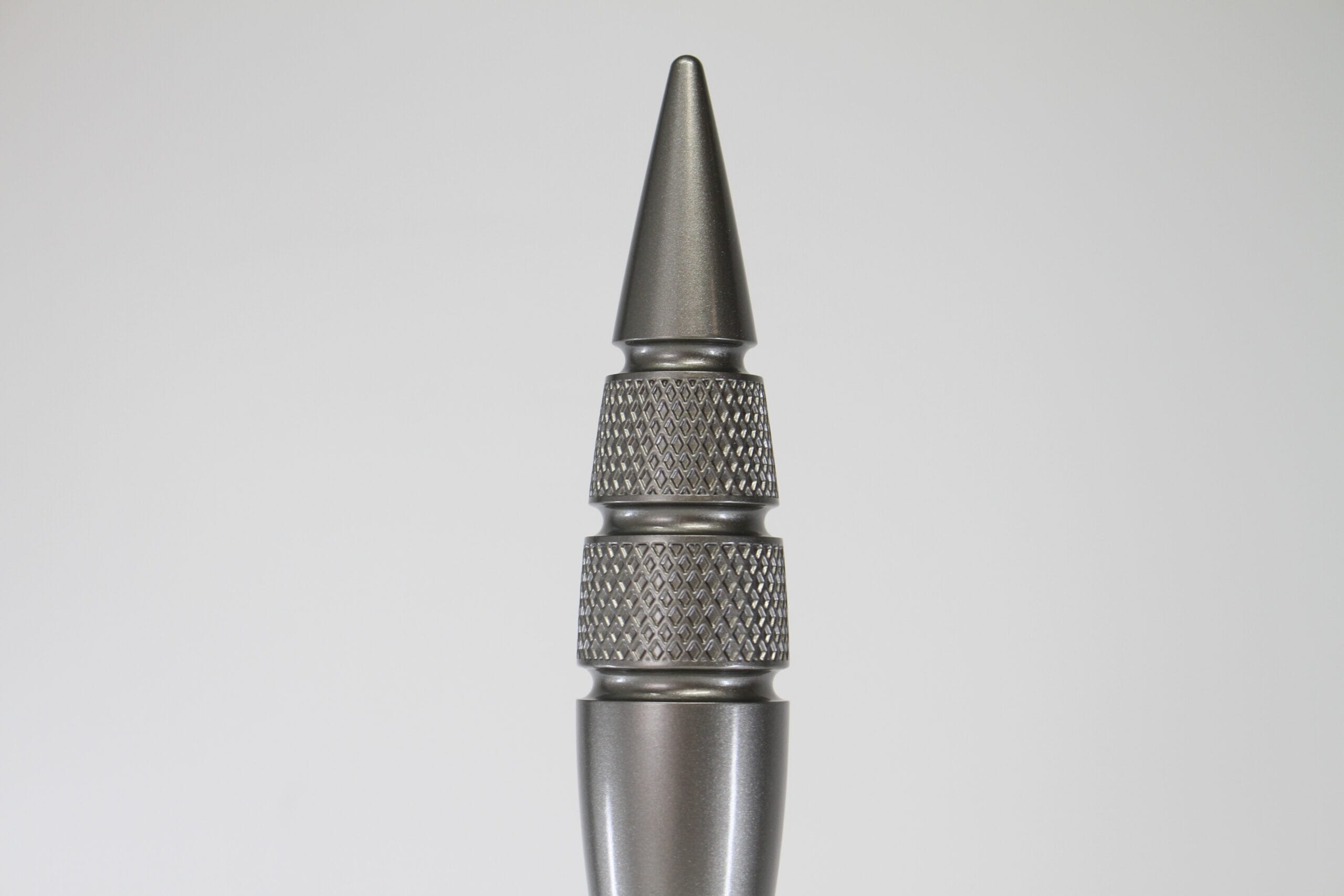 GA017735 - Silverstone Darts Exhibition - Design 6 - Photo 7 edit