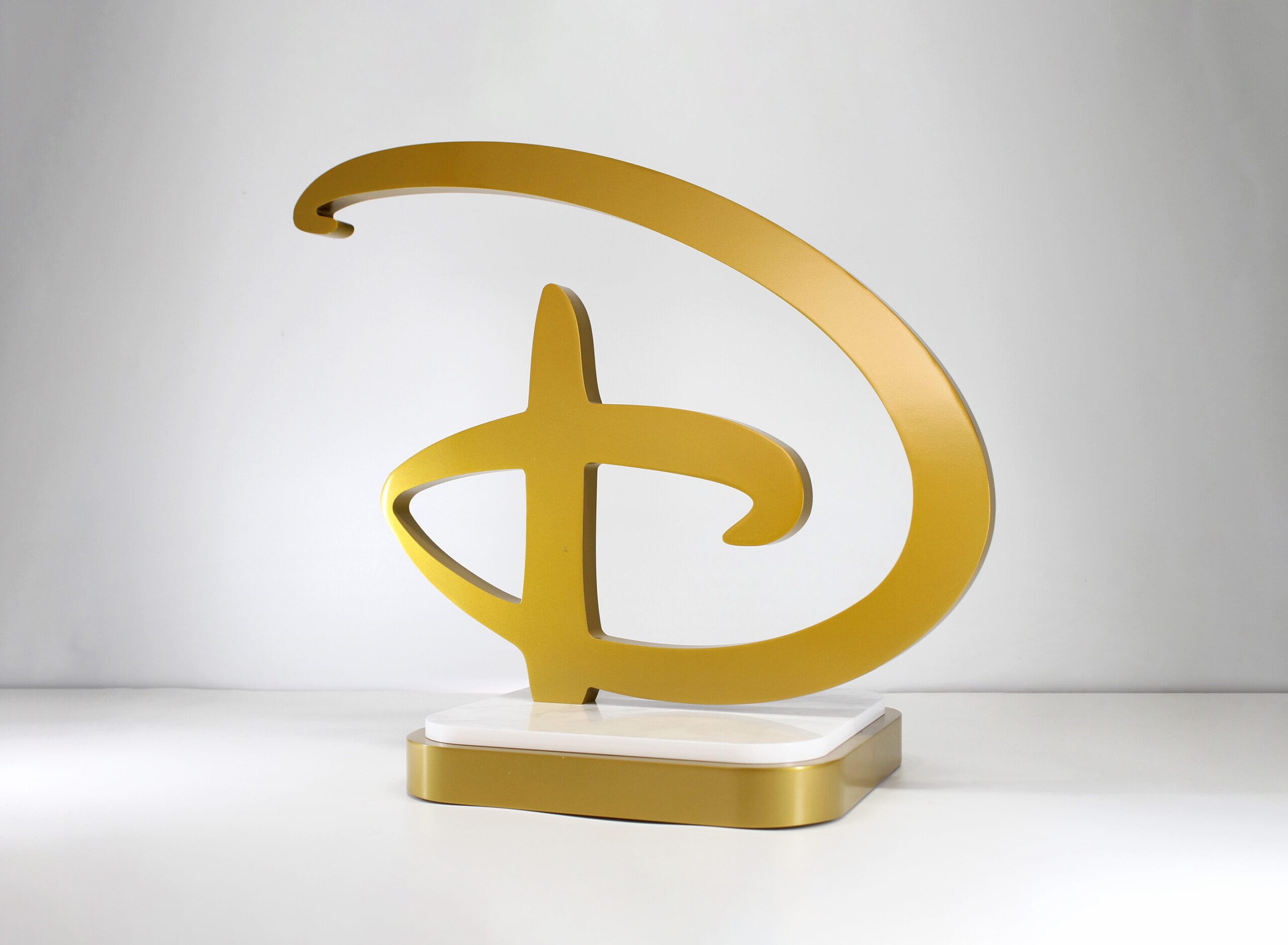 Disney Award