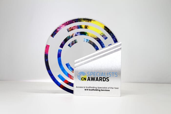 GA017512-CN-Specialist-Awards-2026-Design-2-Photo-1-scaled