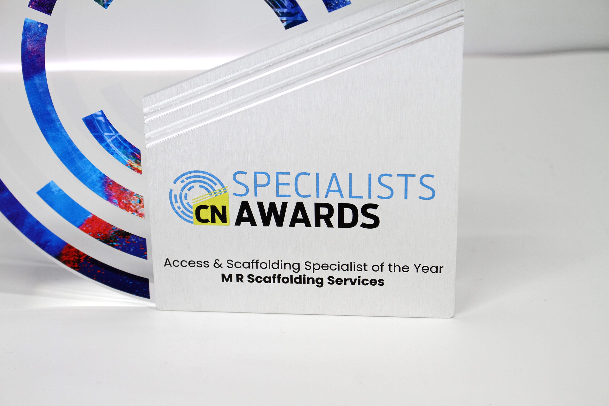 GA017512-CN-Specialist-Awards-2026-Design-2-Photo-5-scaled