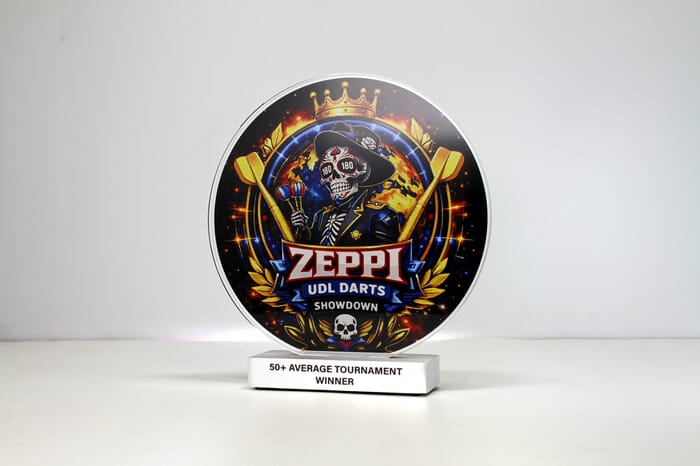 GA017555-Zeppi-UDL-Darts-Awards-GS016M-Photo-3-scaled