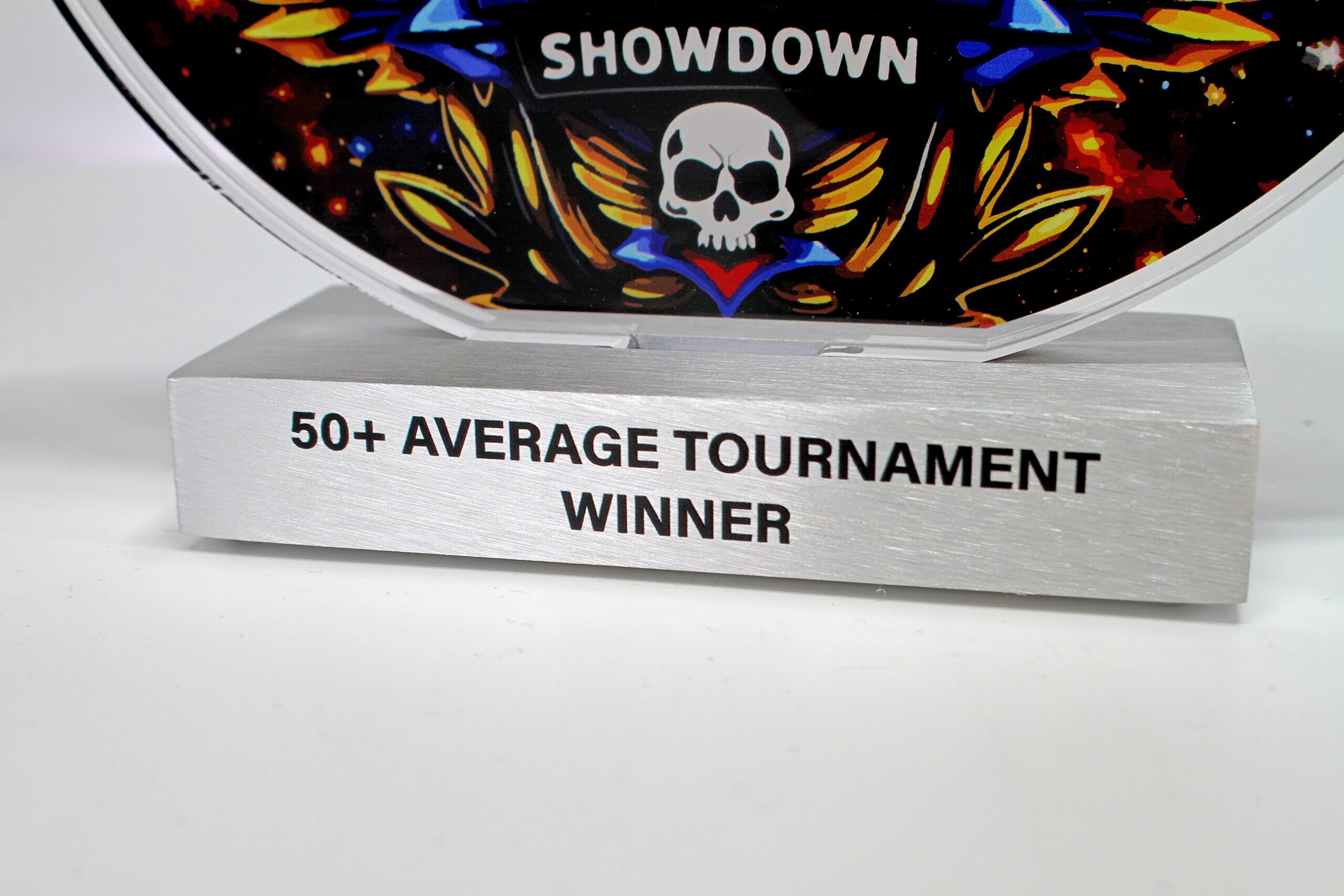 GA017555-Zeppi-UDL-Darts-Awards-GS016M-Photo-4-scaled