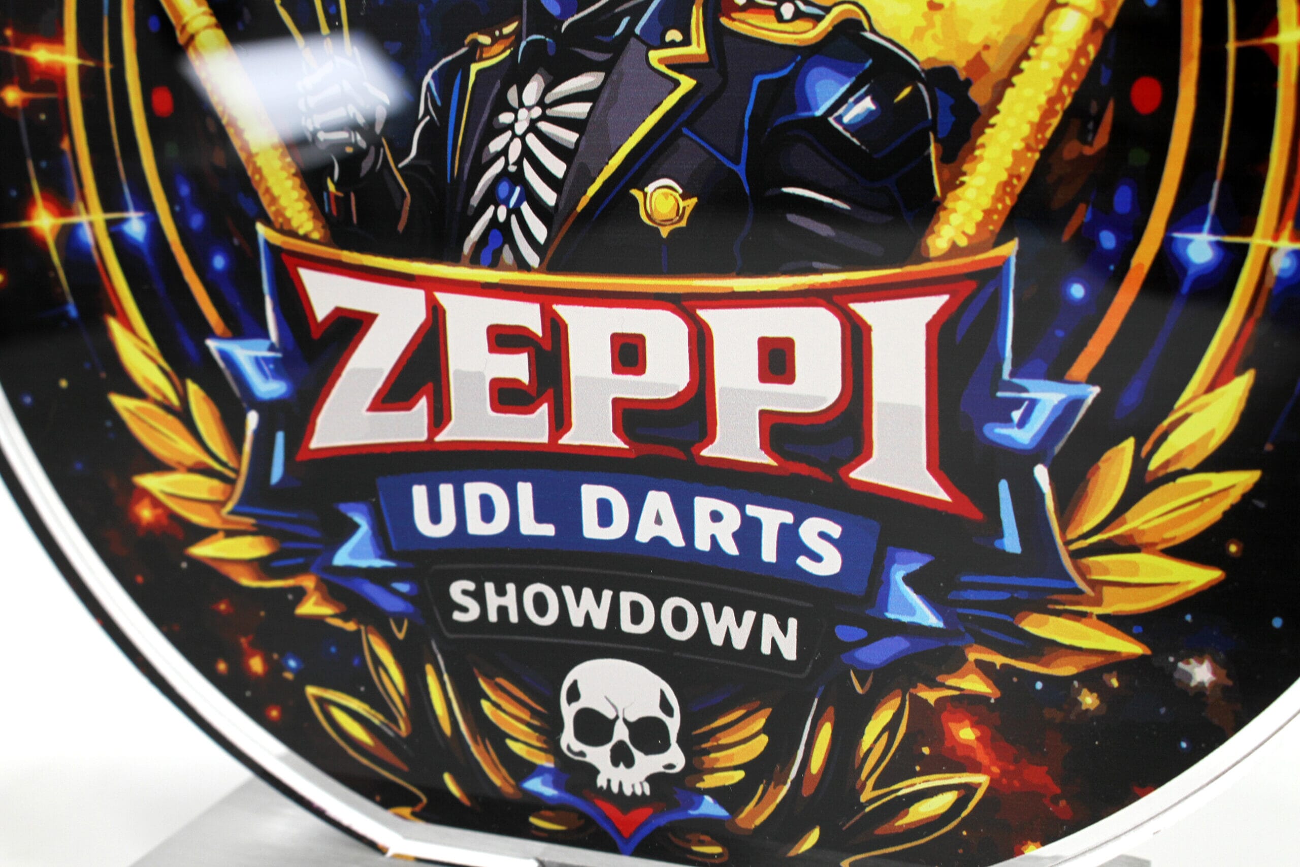GA017555-Zeppi-UDL-Darts-Awards-GS016M-Photo-5-scaled