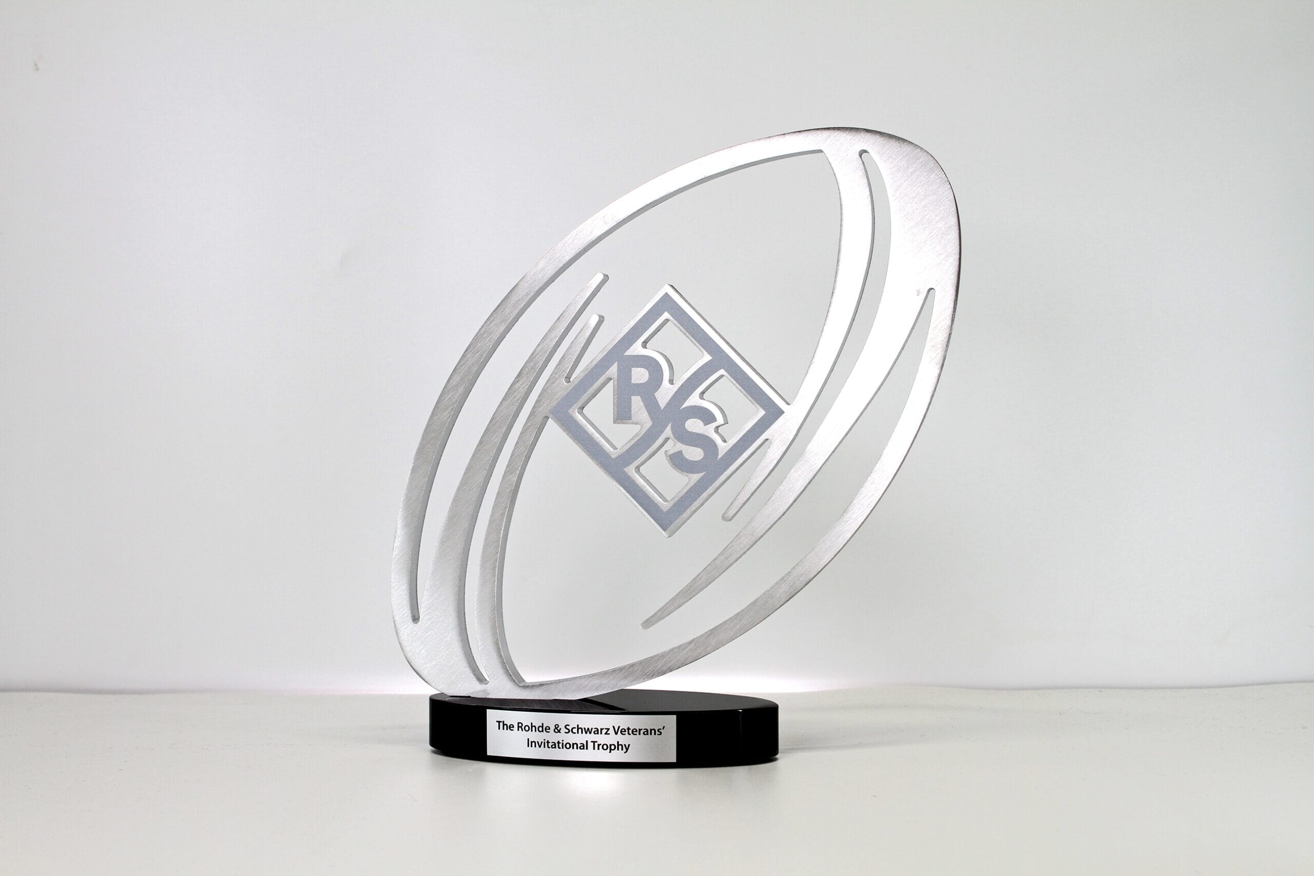 GA017572-The-Mariners-Award-Design-1-Photo-4-scaled