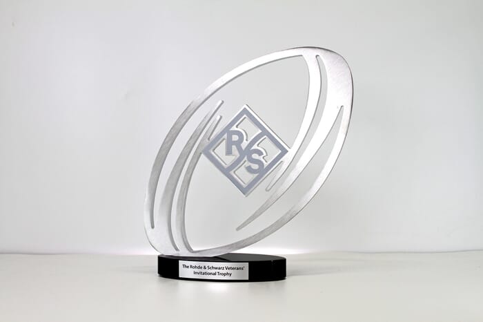 GA017572-The-Mariners-Award-Design-1-Photo-4-scaled