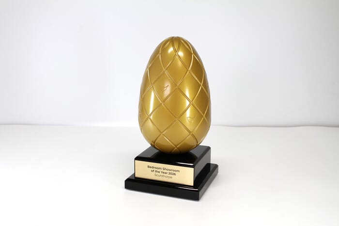 GA017616-Golden-Egg-Awards-Design-4-Photo-1-scaled