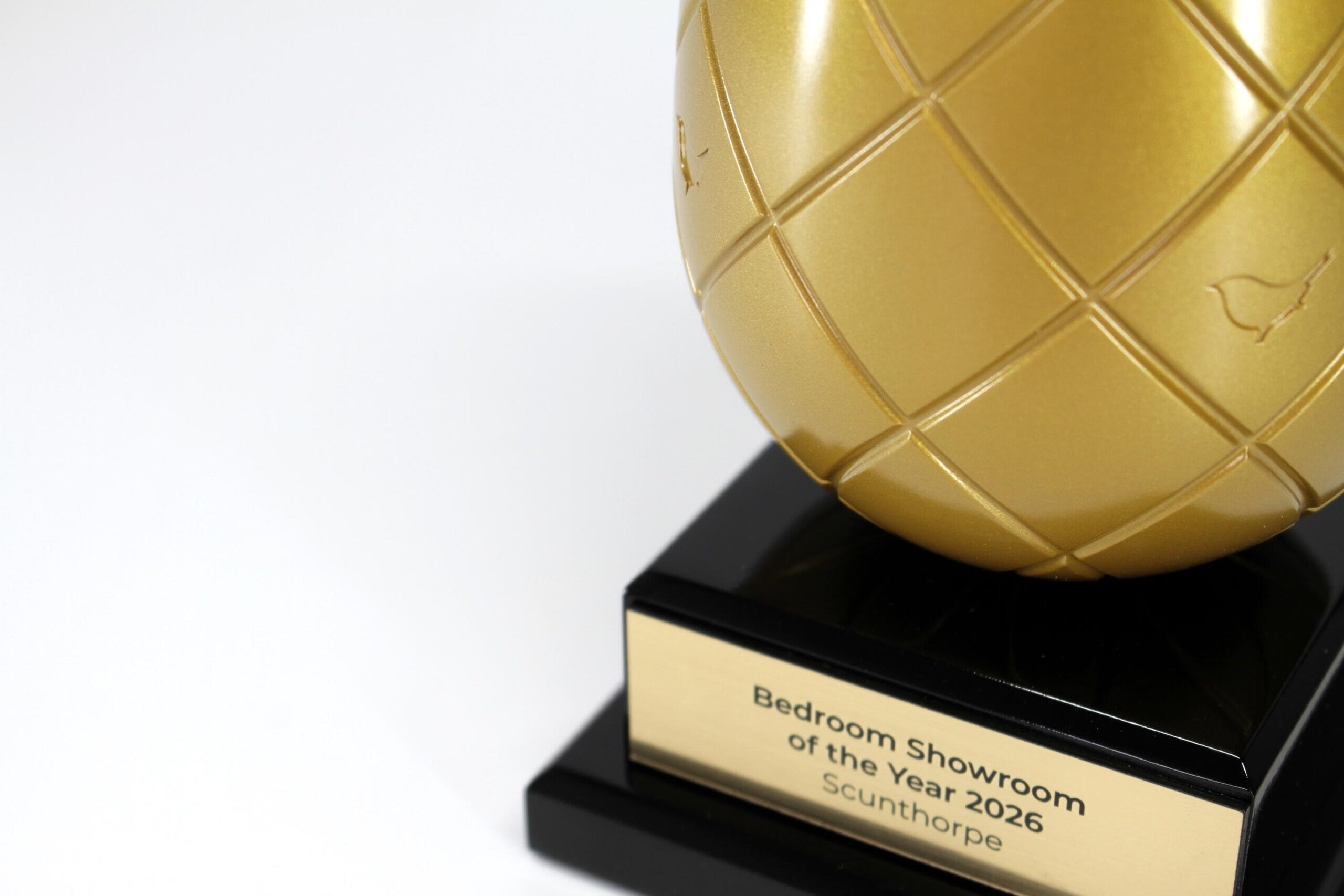 GA017616-Golden-Egg-Awards-Design-4-Photo-3-scaled