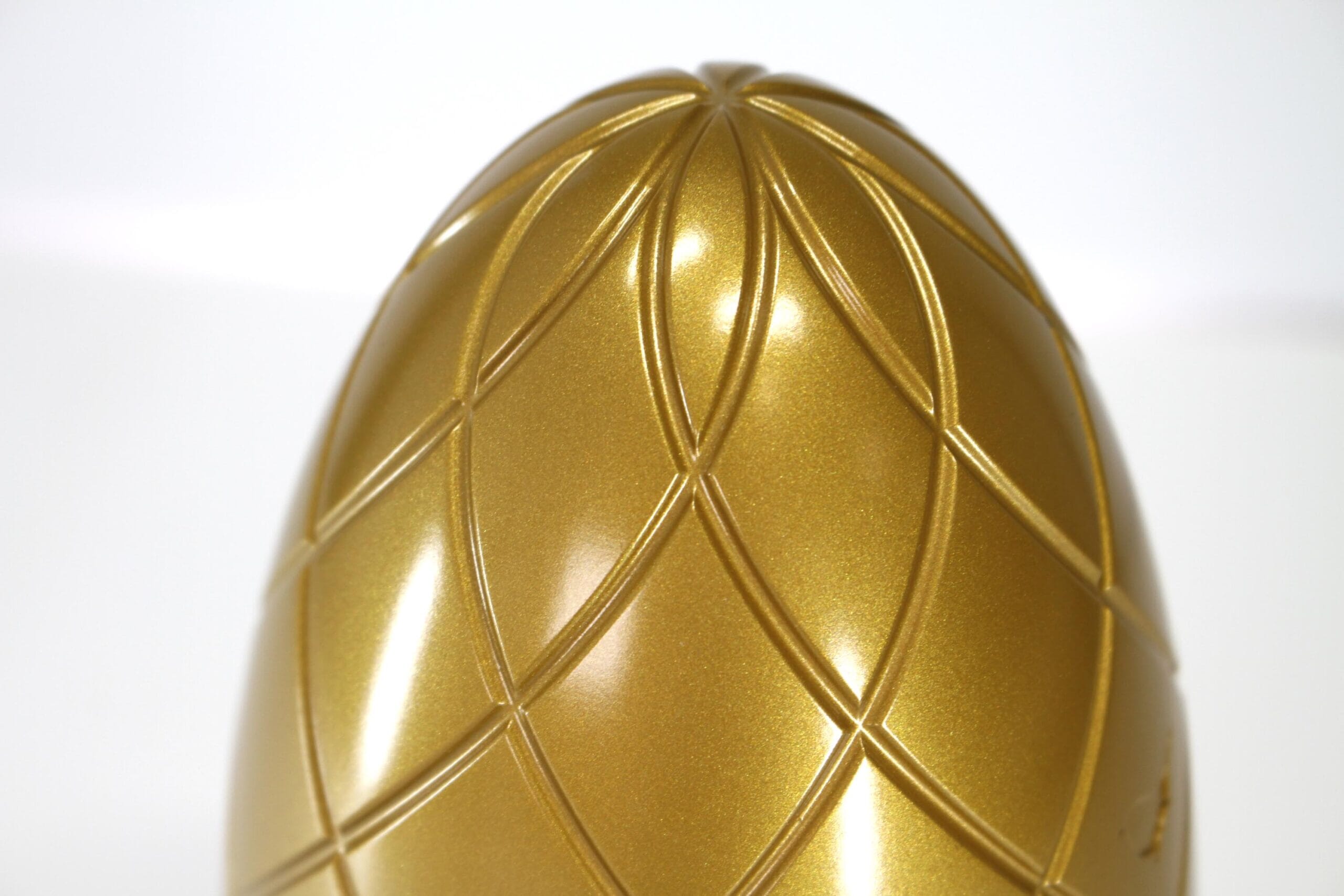 GA017616-Golden-Egg-Awards-Design-4-Photo-4-scaled