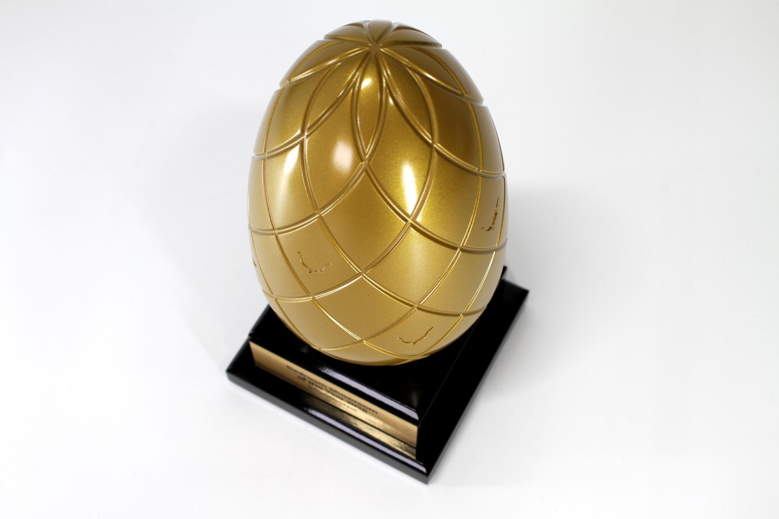 GA017616-Golden-Egg-Awards-Design-4-Photo-5-scaled