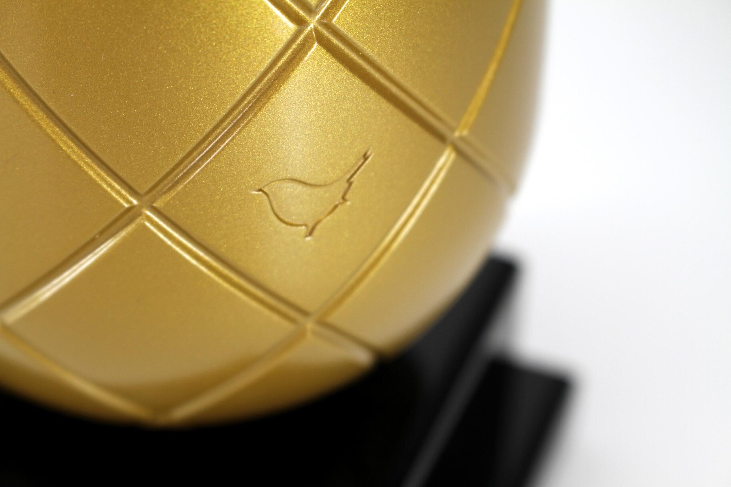 GA017616-Golden-Egg-Awards-Design-4-Photo-7-scaled