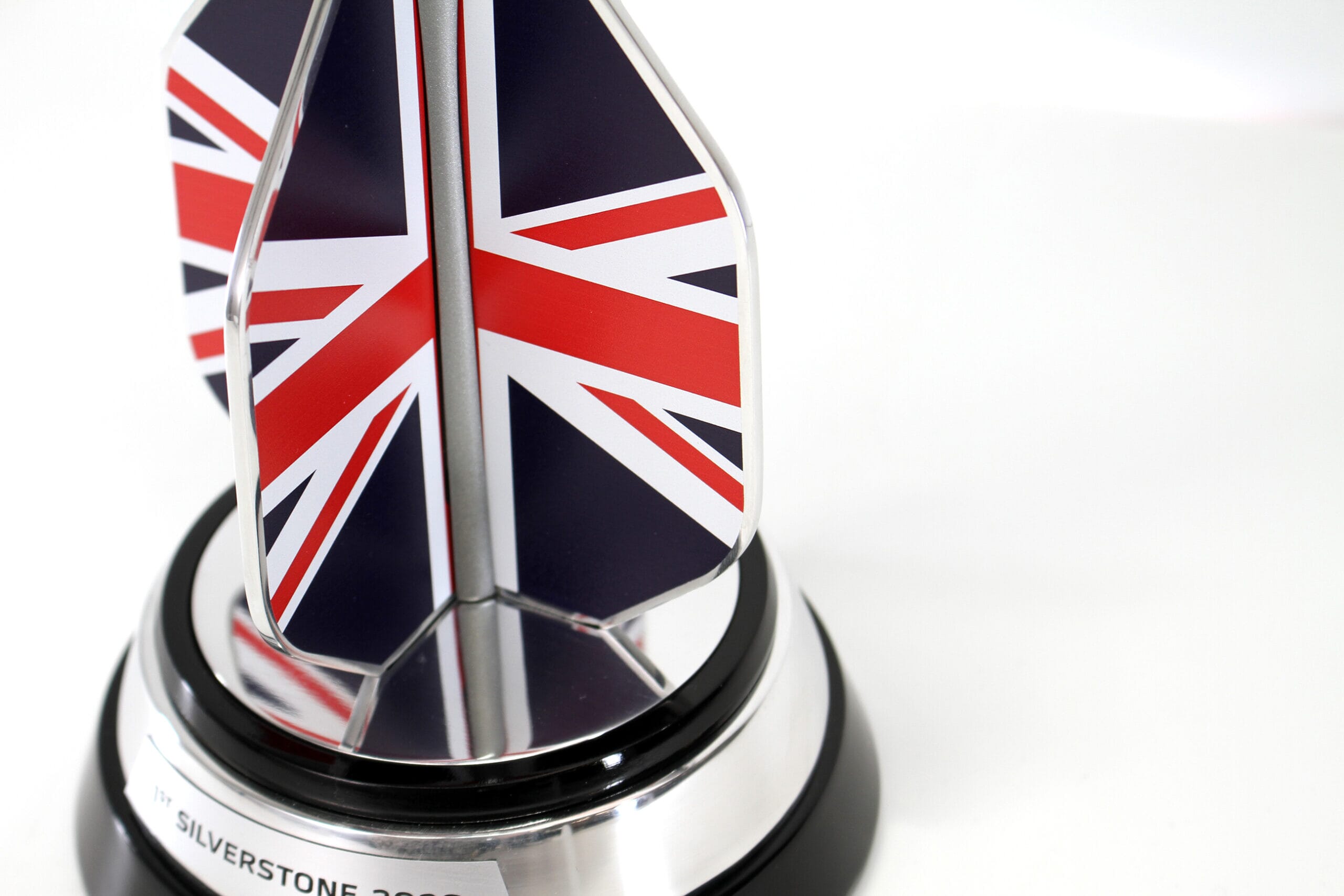 GA017735-Silverstone-Darts-Exhibition-Design-6-Photo-10-scaled