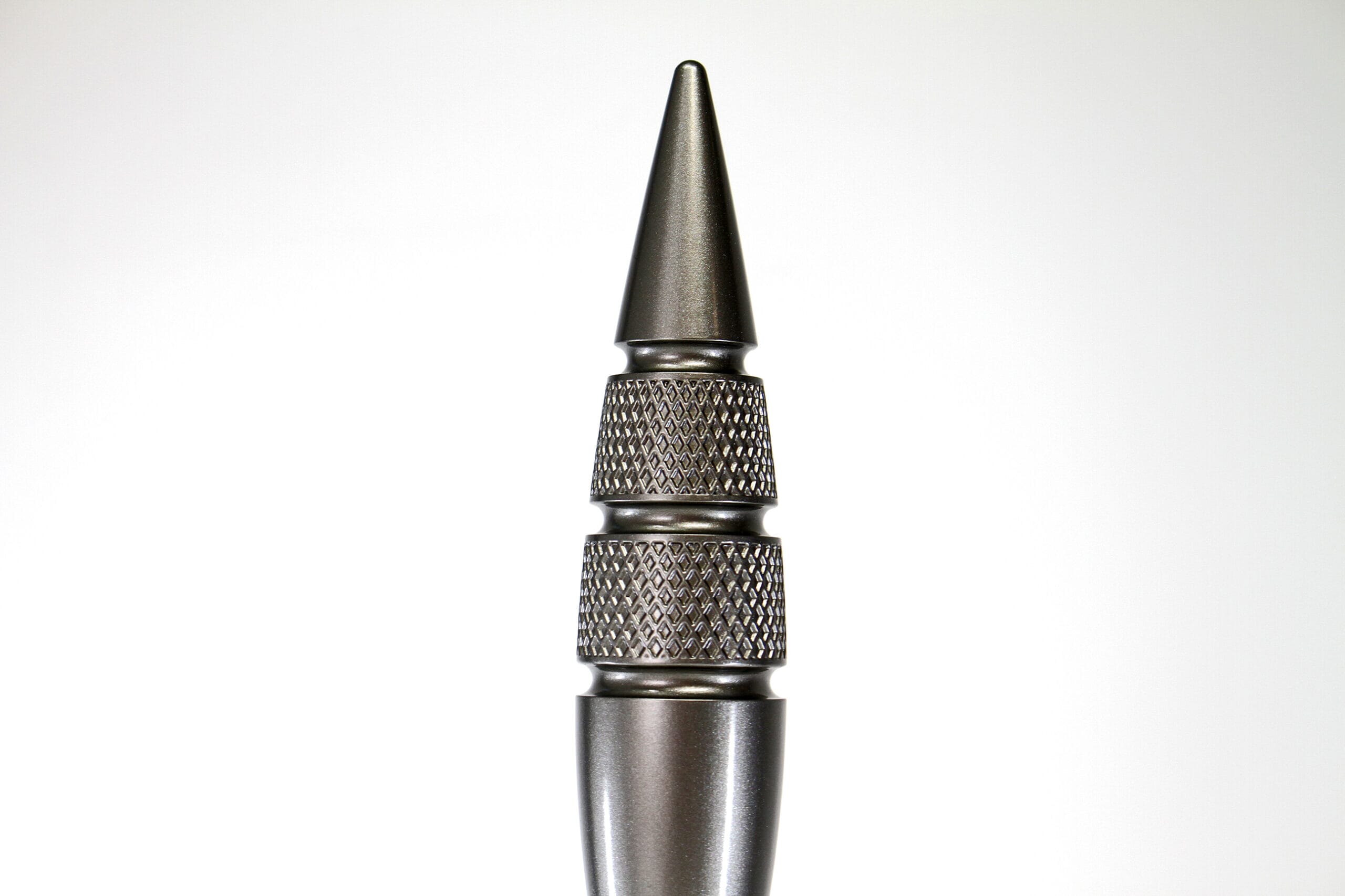 GA017735-Silverstone-Darts-Exhibition-Design-6-Photo-7-scaled