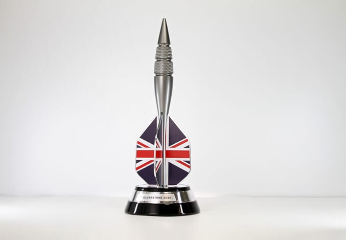 GA017735-Silverstone-Darts-Exhibition-Design-6-Photo-9