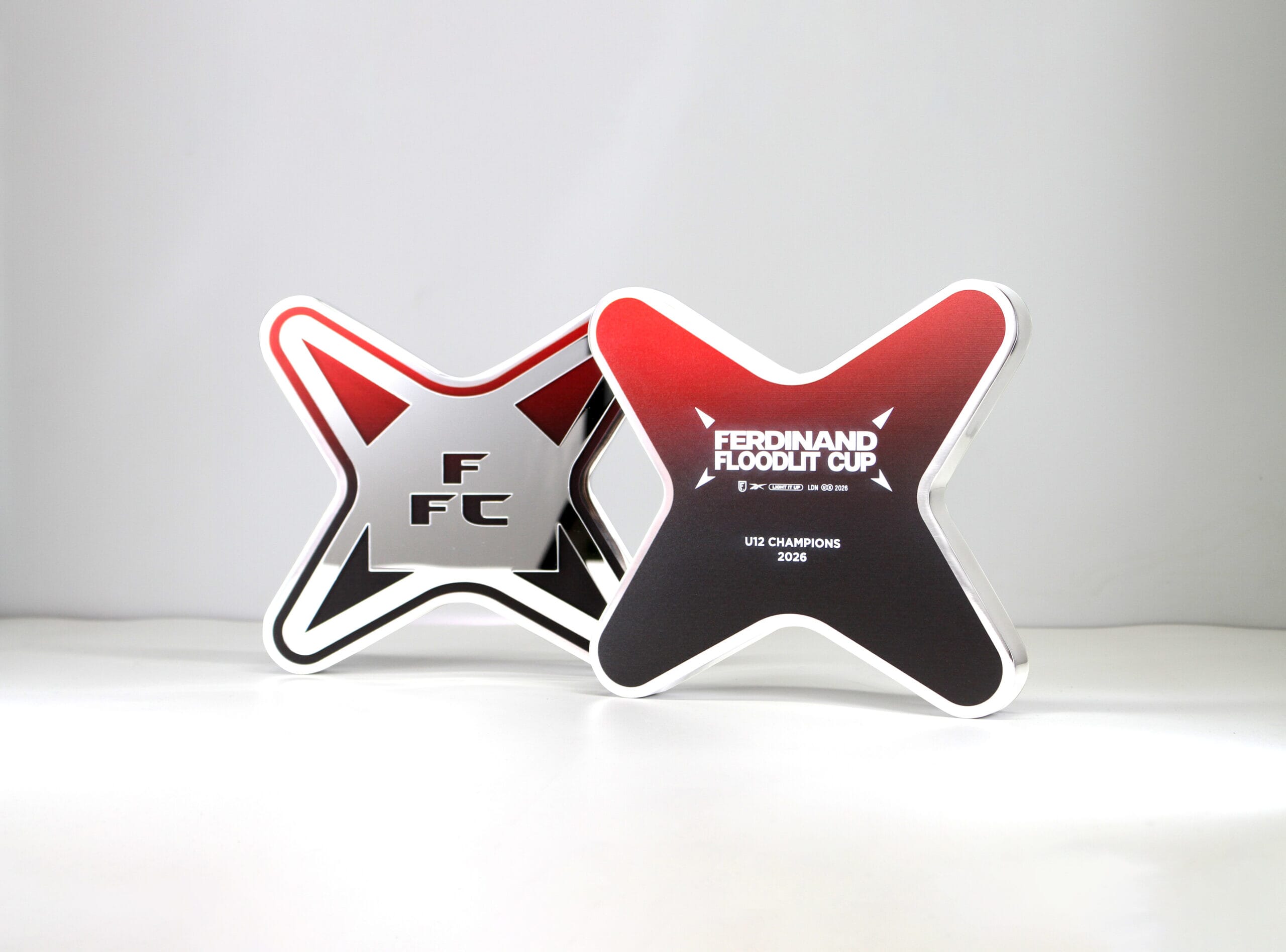 GA017751-JF-Collective-Football-Awards-Design-9-Photo-1-scaled
