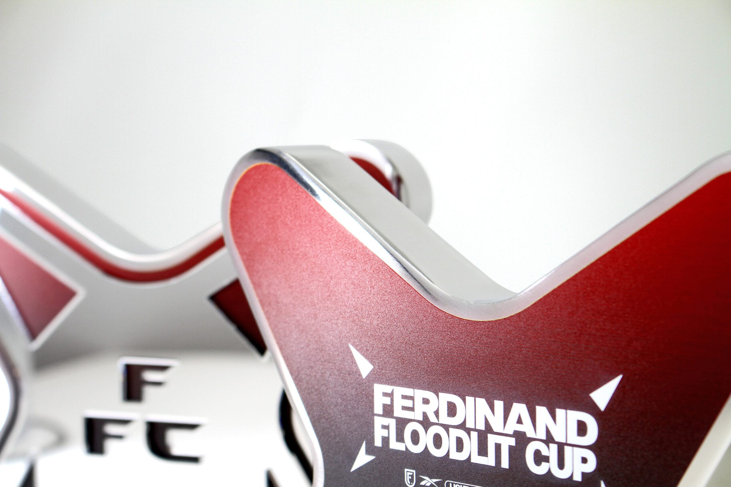 GA017751-JF-Collective-Football-Awards-Design-9-Photo-16-scaled