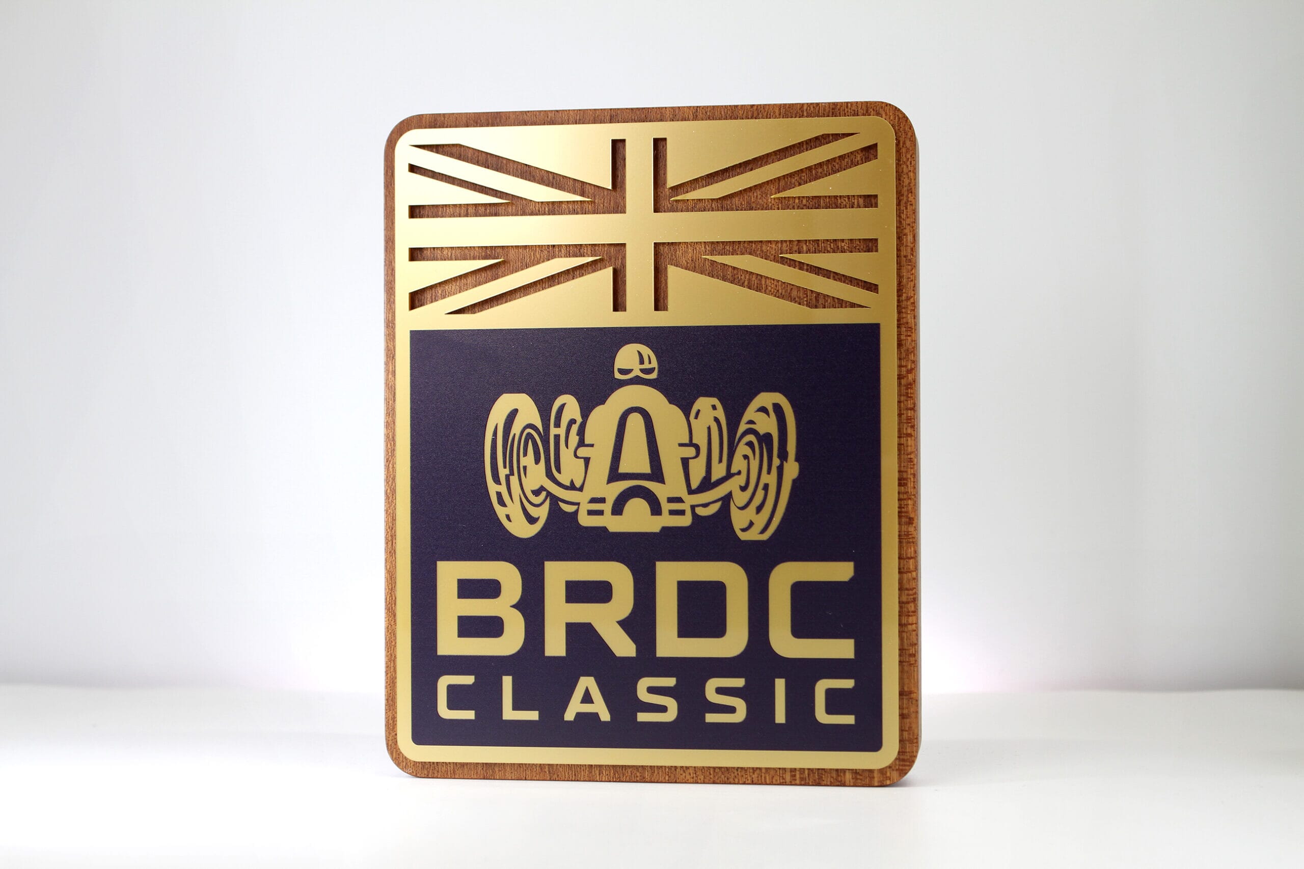 GA017816-BRDC-Classic-Design-5a-Photo-10-scaled