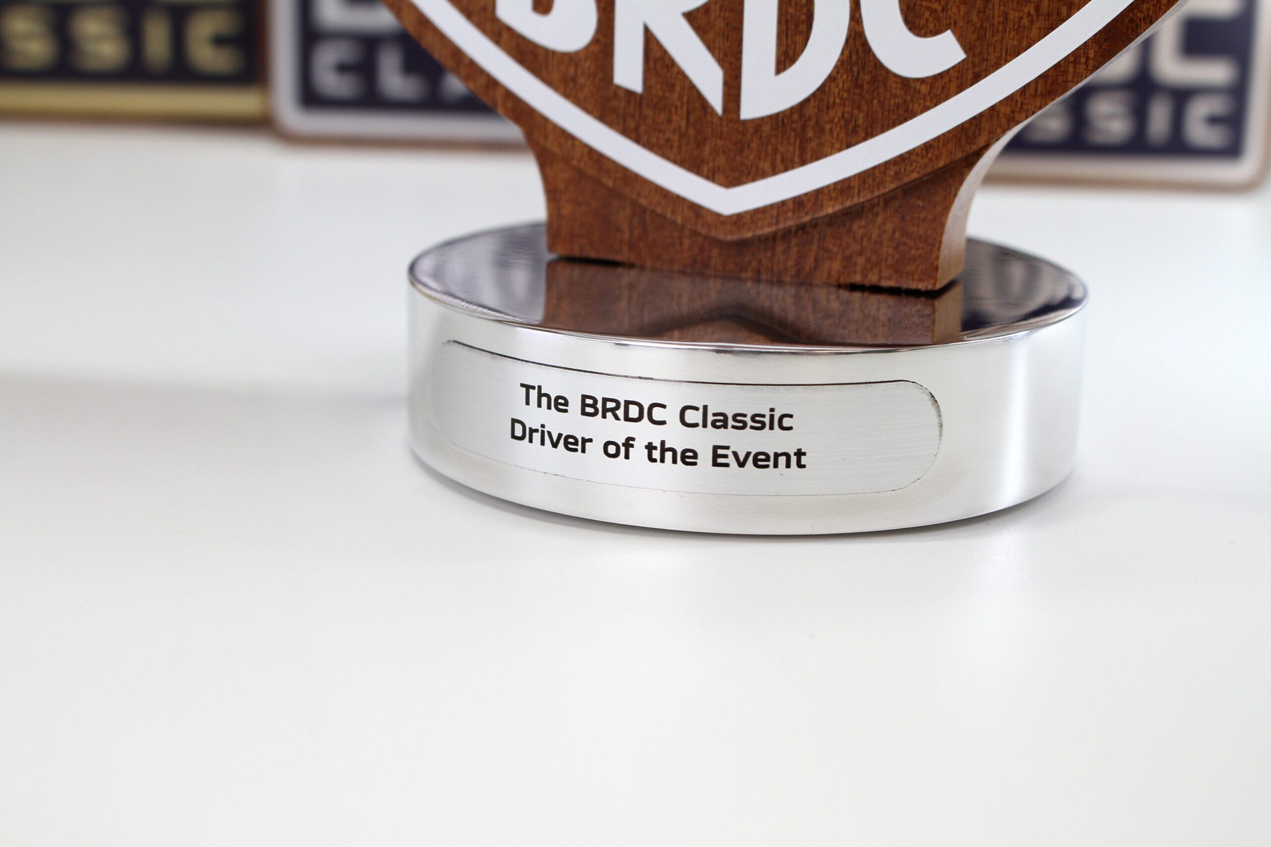 GA017816-BRDC-Classic-Design-5a-Photo-18-scaled