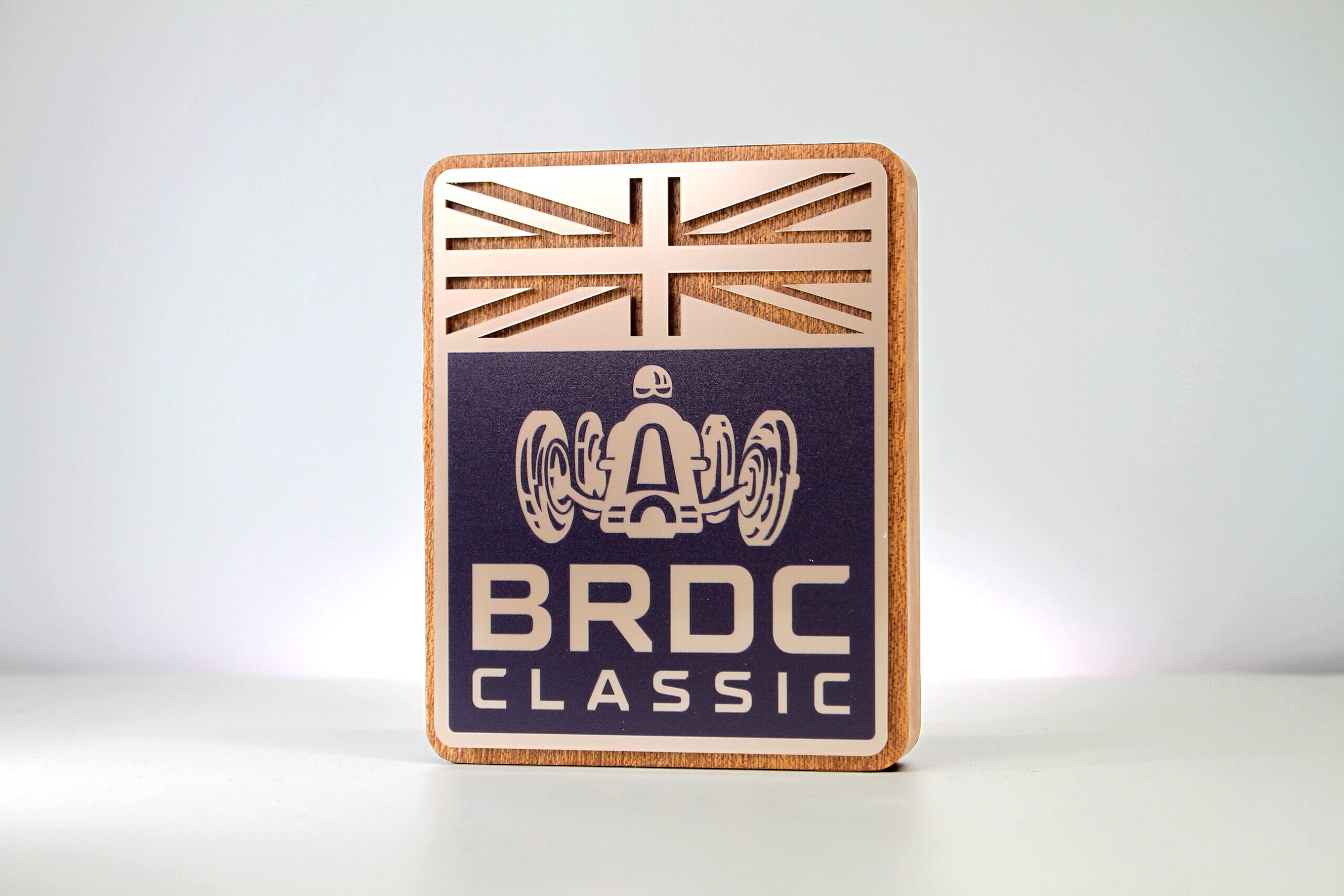 GA017816-BRDC-Classic-Design-5a-Photo-30-scaled