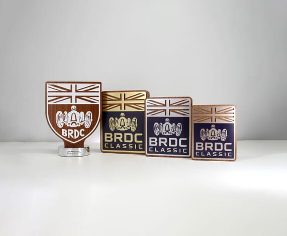 GA017816-BRDC-Classic-Design-5a-Photo-50