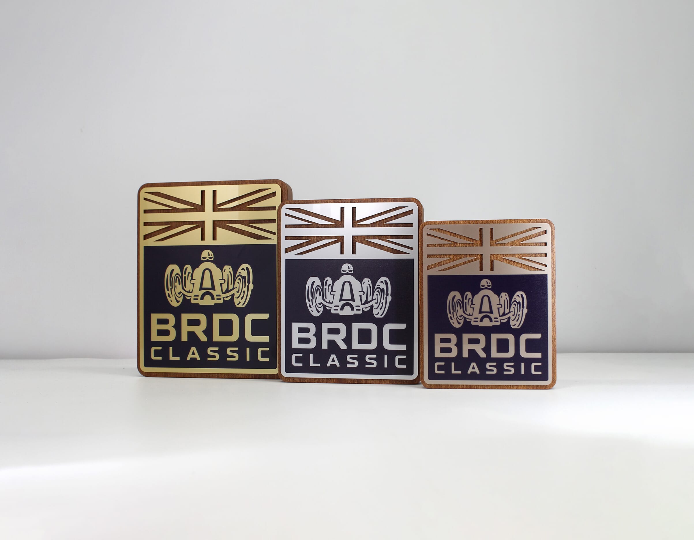 GA017816-BRDC-Classic-Design-5a-Photo-6