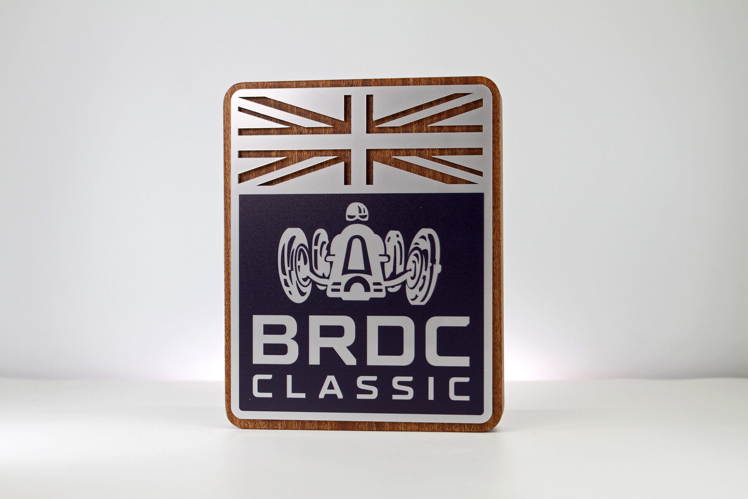 GA017816-BRDC-Classic-Design-5a-Photo-7-scaled