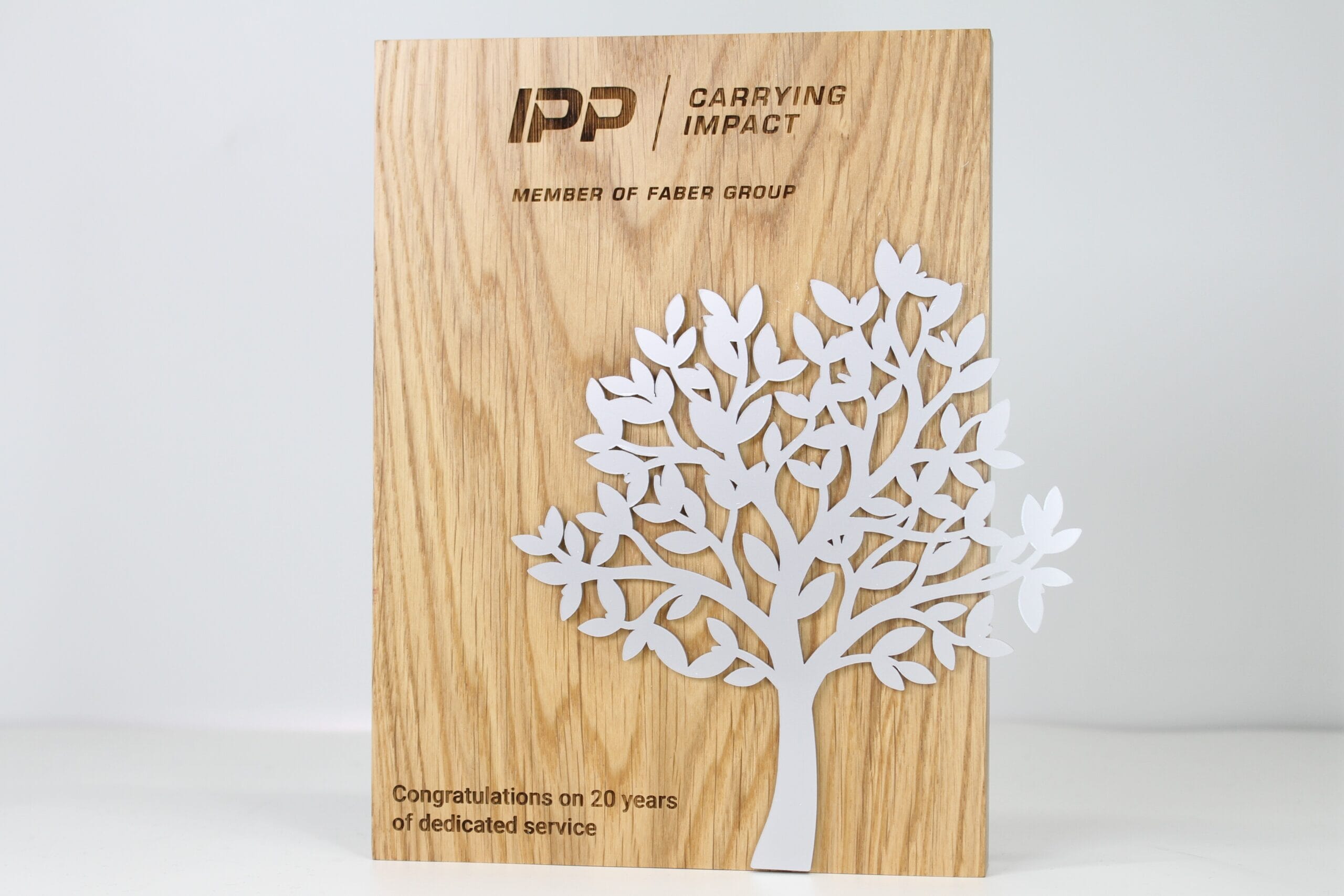 GA017825-IPP-Long-Service-Awards-Design-1-Photo-9-Edited-scaled
