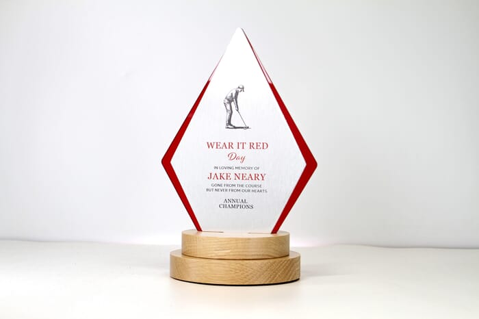 GA017832-Wear-It-Red-Award-Design-4-Photo-3-scaled