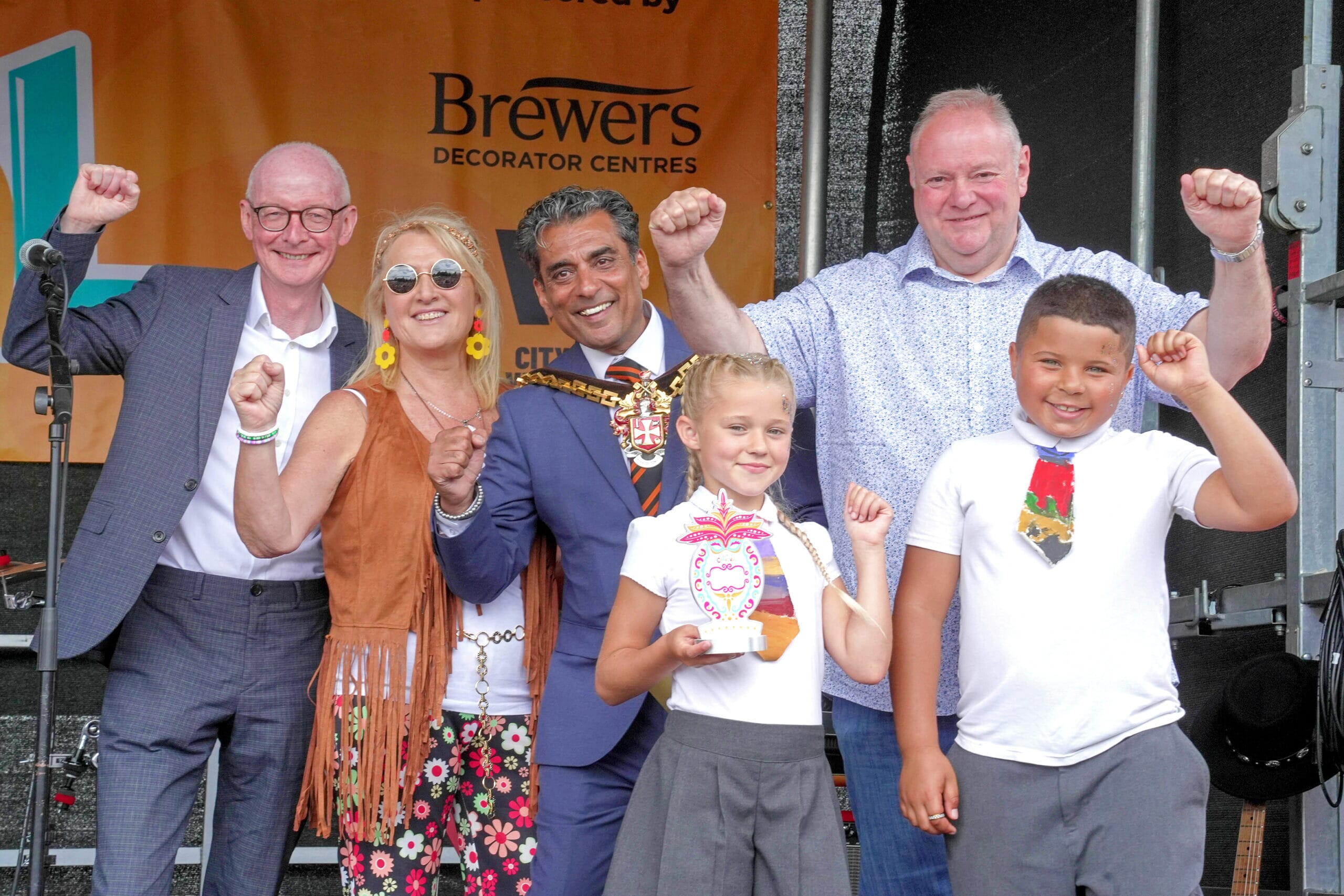 GA017854-Bilston-Carnival-Event-Photos-5-scaled