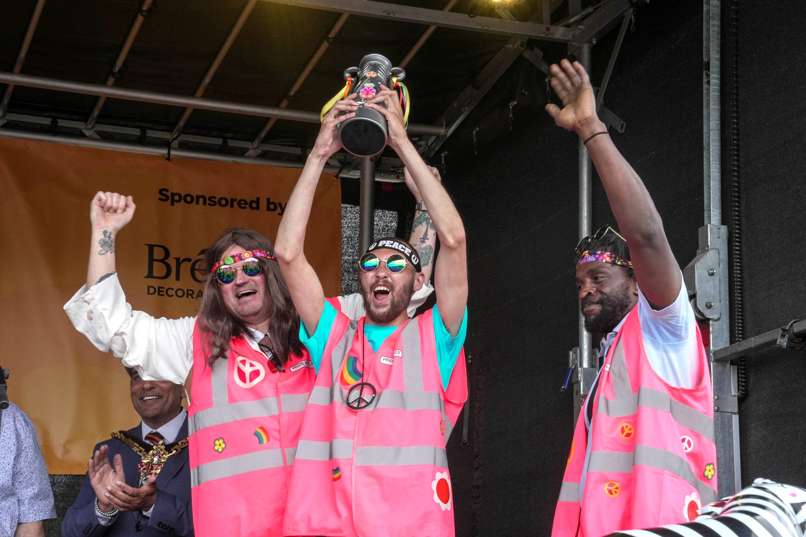 GA017854-Bilston-Carnival-Event-Photos-6-scaled