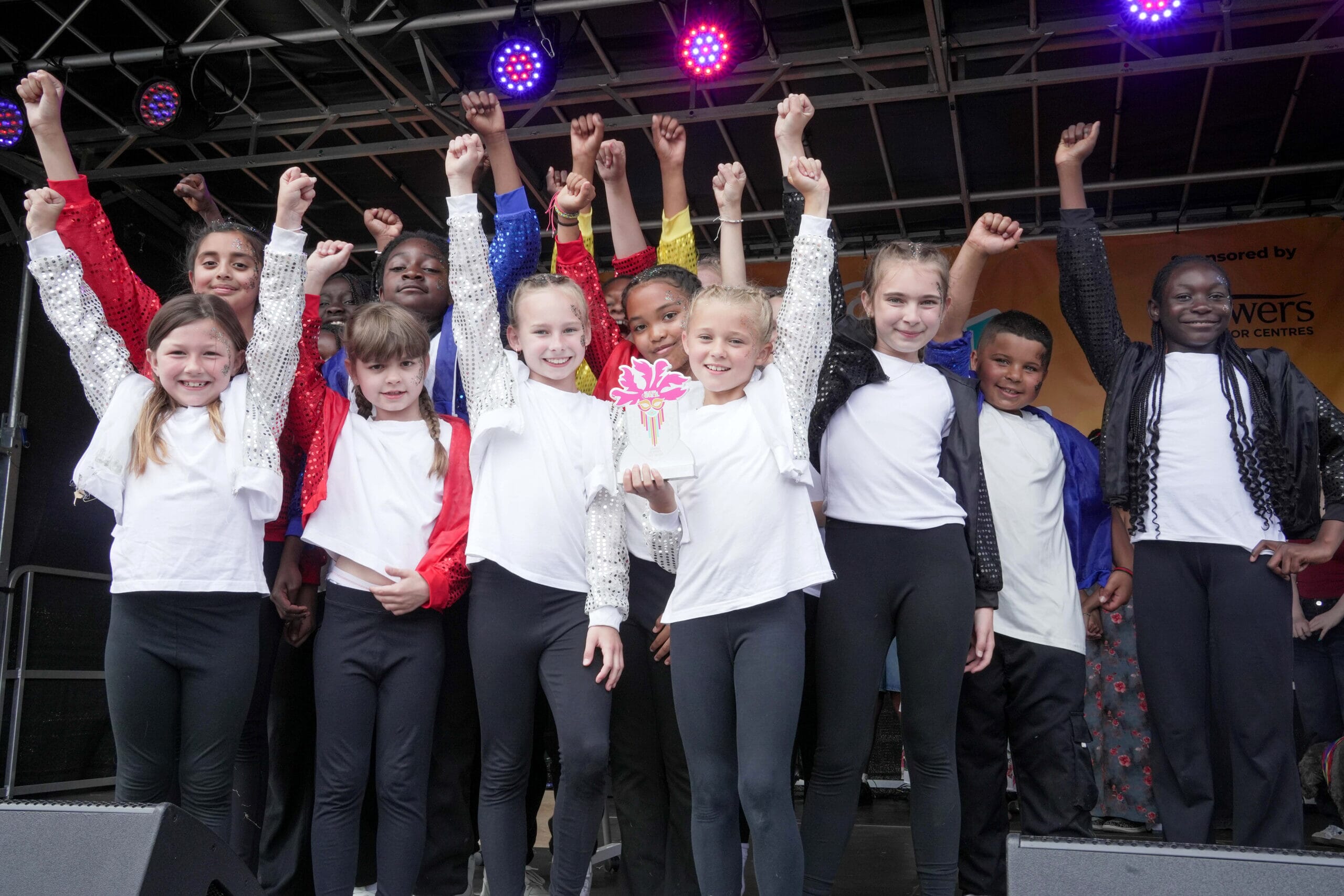 GA017854-Bilston-Carnival-Event-Photos-8-scaled