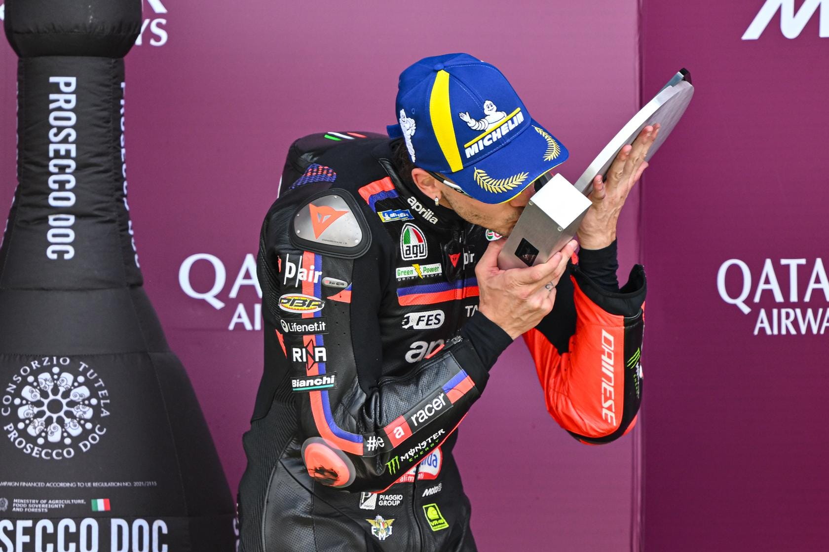 GA018102-MotoGP-Event-Photos-2