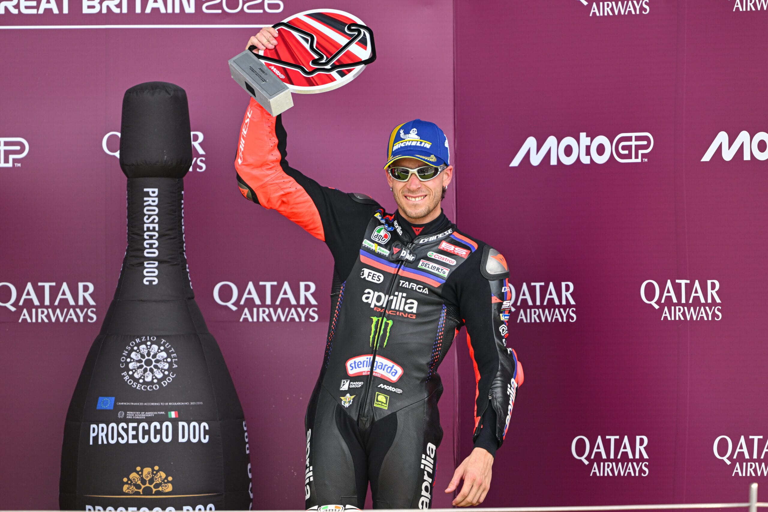 GA018102-MotoGP-Event-Photos-3-scaled