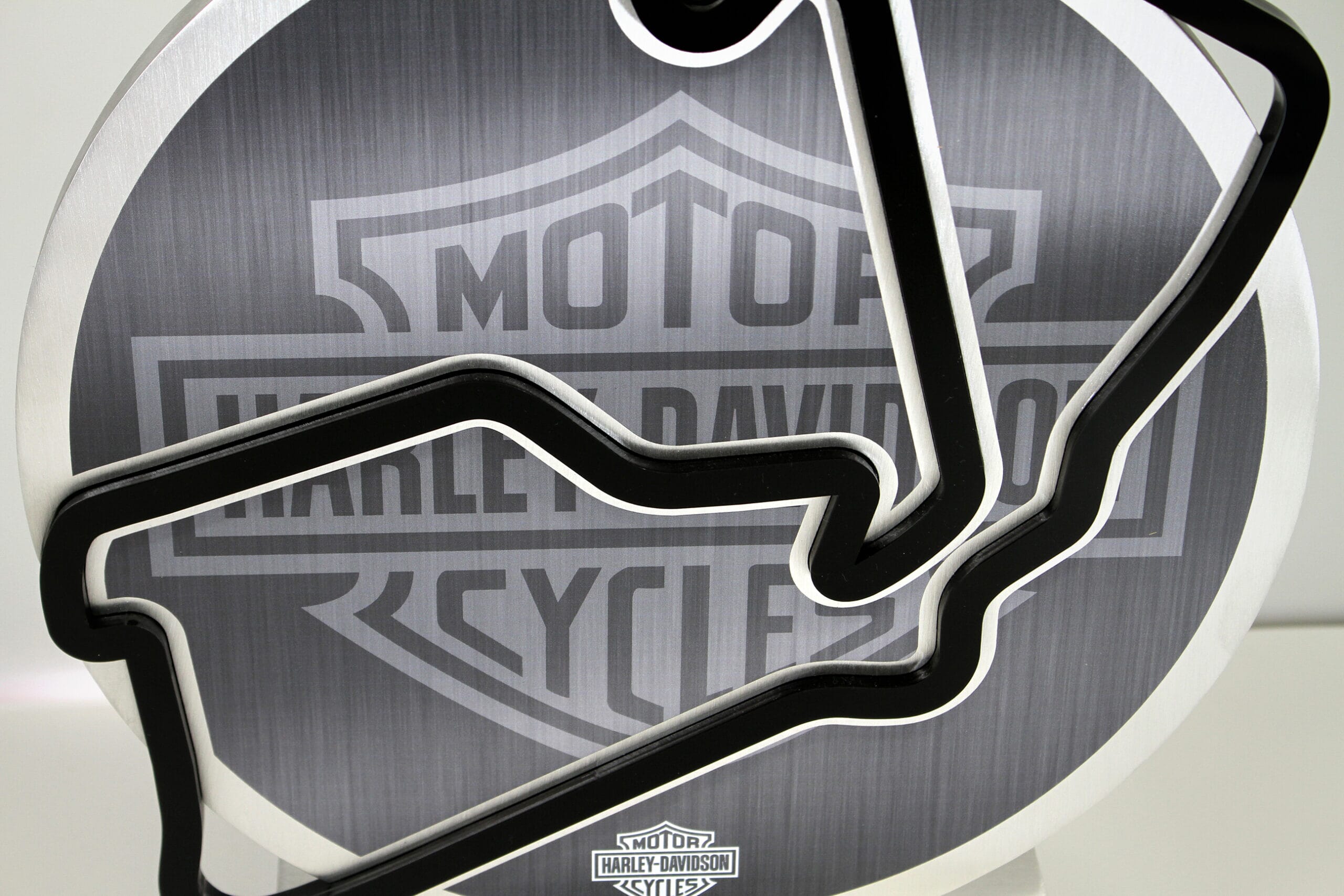MotoGP Trophies 2026