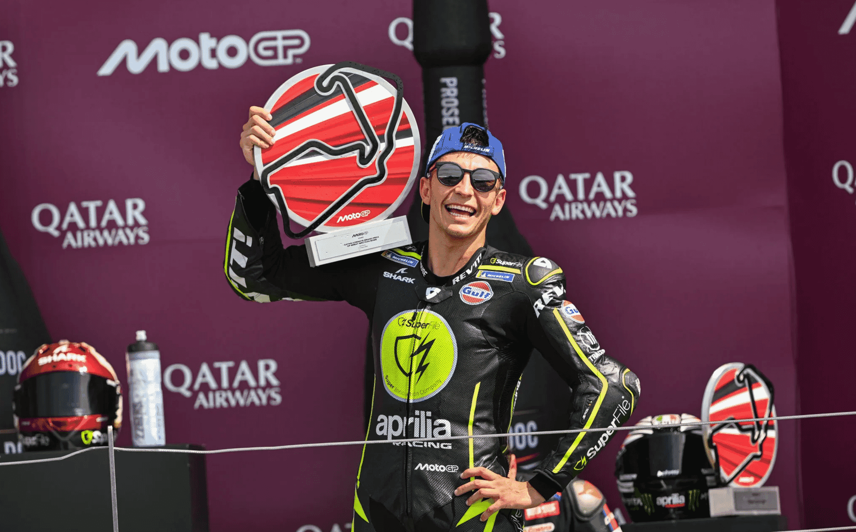 MotoGP-2026-Winner-with-Custom-Trophy