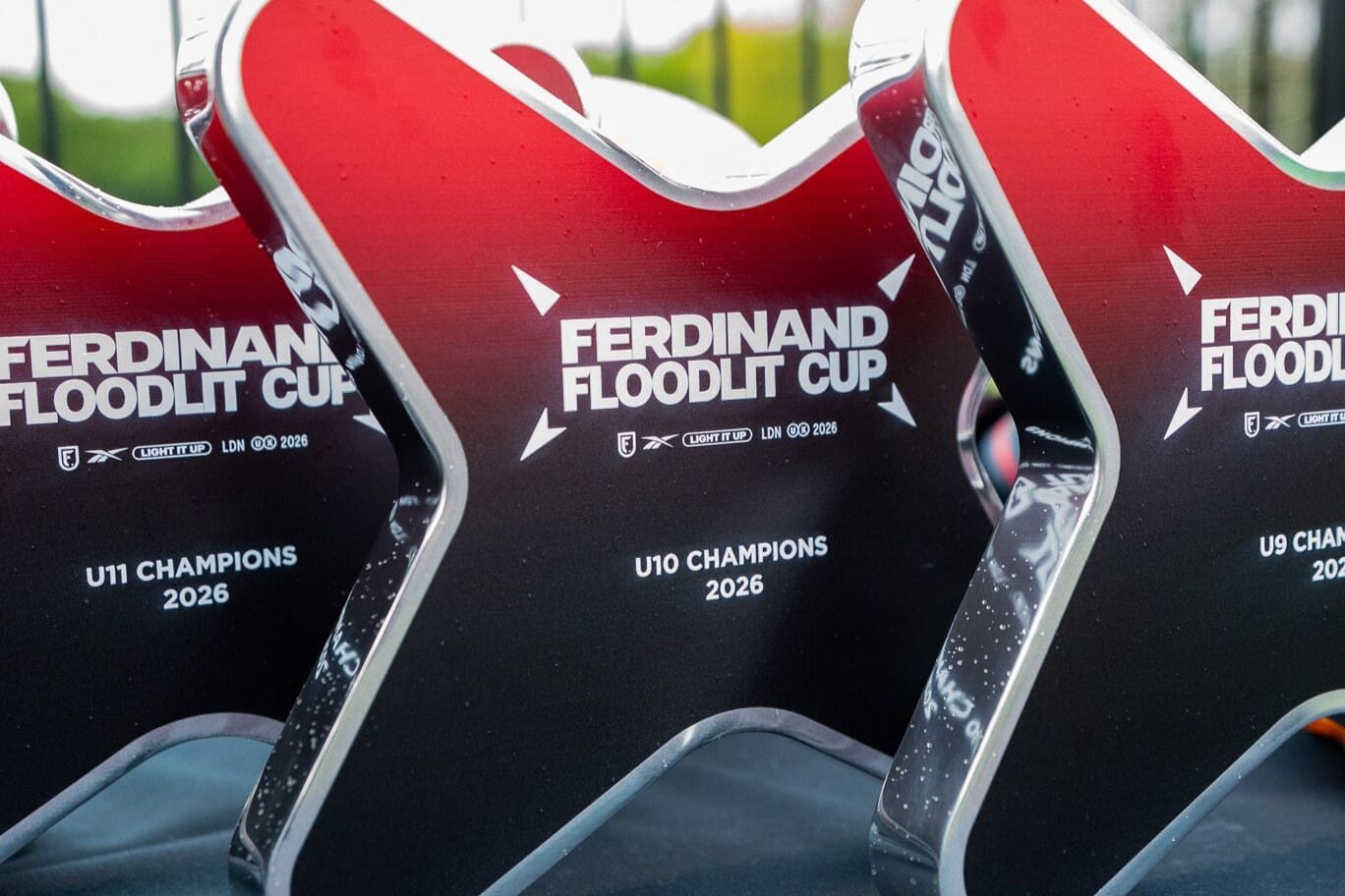 Ferdinand-Cup-Crop