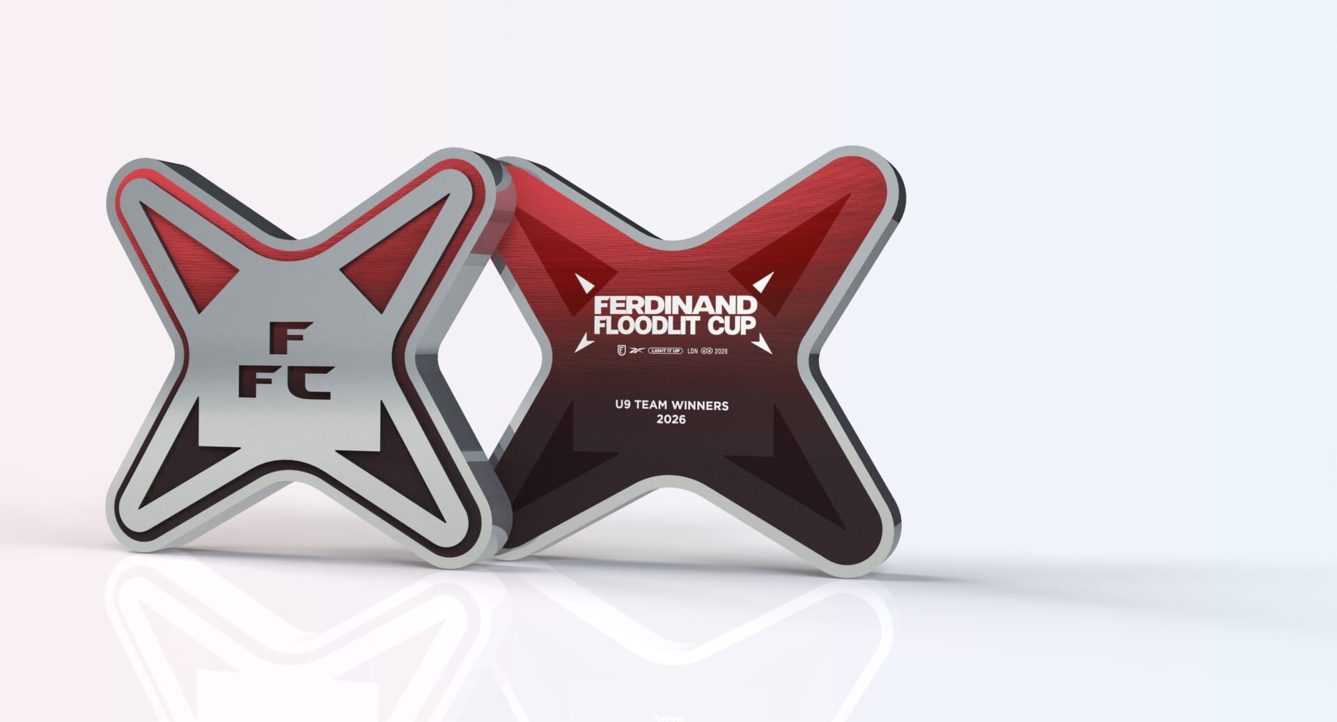 GA017751 - JF Collective Football Awards - Design 9